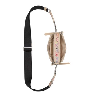 THE PUNK SCRIBBLE SNAPSHOT